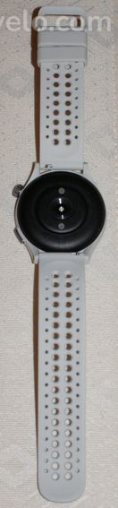 Montre connectée amazfit cheetah - 2