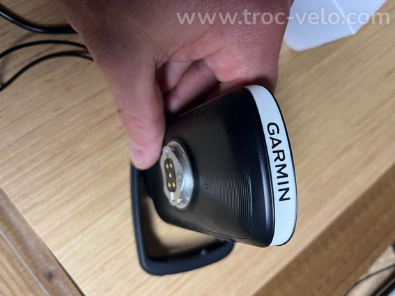 GPS Garmin Edge 1040 - 5