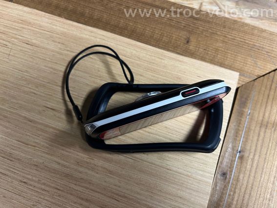 GPS Garmin Edge 1040 - 6