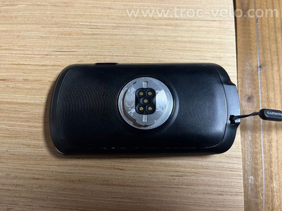 GPS Garmin Edge 1040 - 7