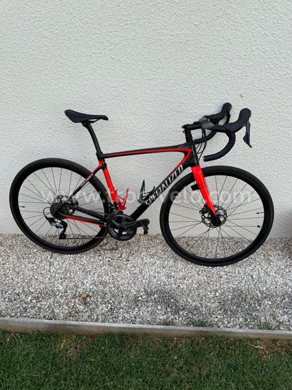 Vélo de route