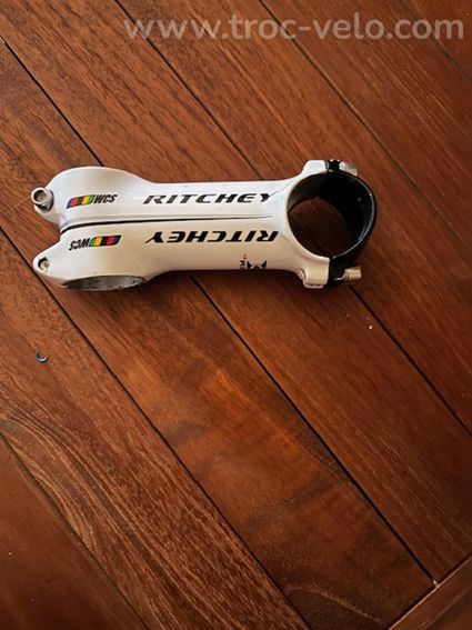 POTENCE RITCHEY - 2