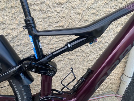VTT ORBEA VAE - 4