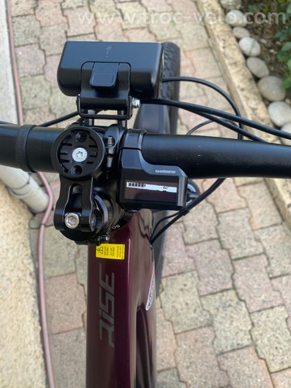 VTT ORBEA VAE - 5