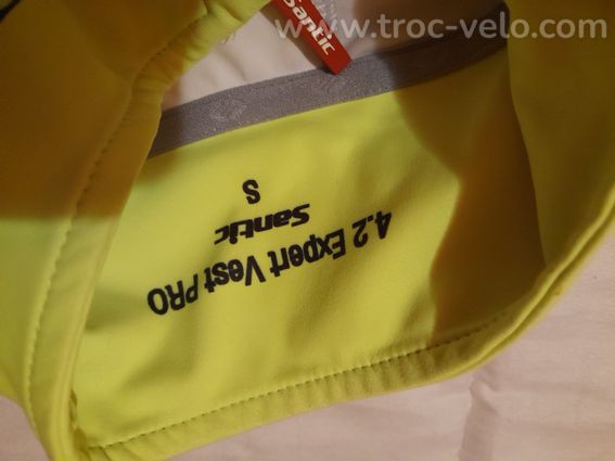 Chasuble Wanty - 2