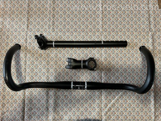 Périphériques KONA Rove ltd 2025 - 2