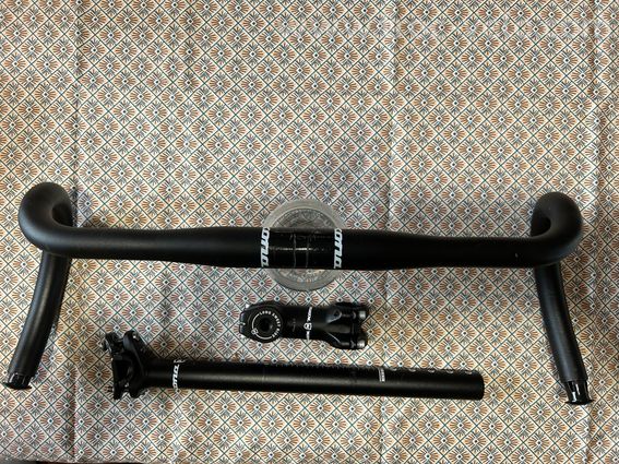 Périphériques KONA Rove ltd 2025 - 3