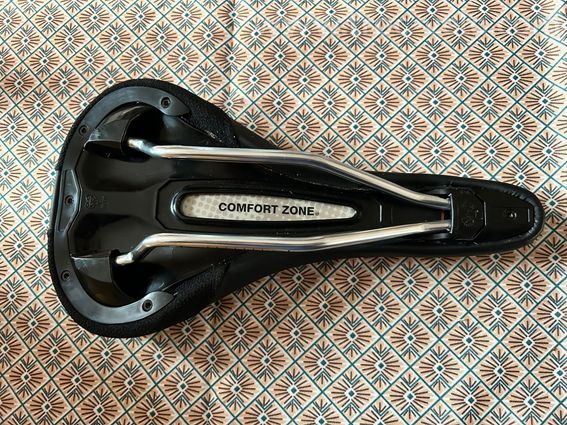Périphériques KONA Rove ltd 2025 - 5