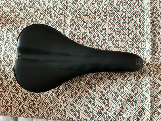 Périphériques KONA Rove ltd 2025 - 6