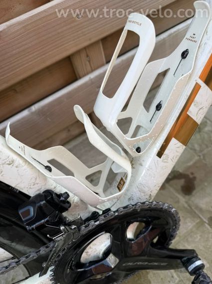 Trek Madone SLR9 gen8 - 6