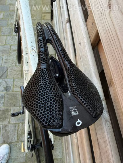 Trek Madone SLR9 gen8 - 7