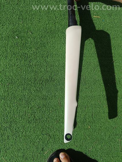 Fourche carbone Adris - 6