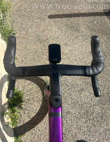 Lapierre Xelius SL  - 4