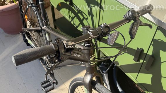 Cannondale Quick 3 taille S - 3