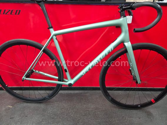 KIT CADRE AETHOS