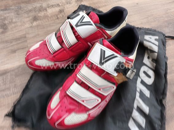 Chaussures VTT Vittoria Zoom