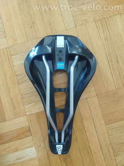 SELLE PRO STEALTH SPORT 142MM - 3