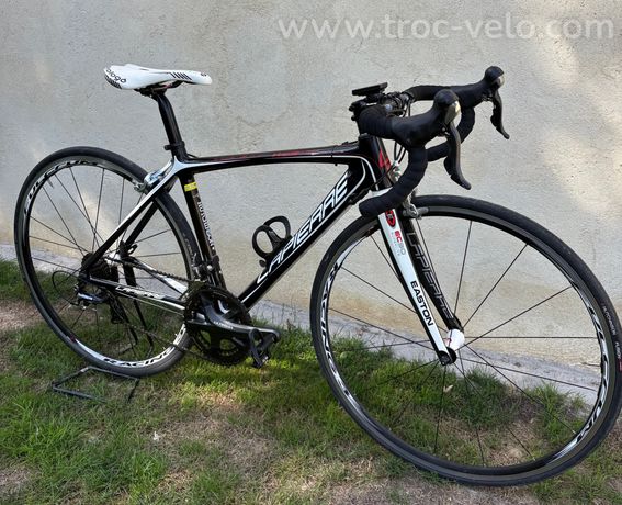 Lapierre carbone