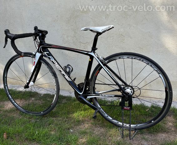Lapierre carbone - 2