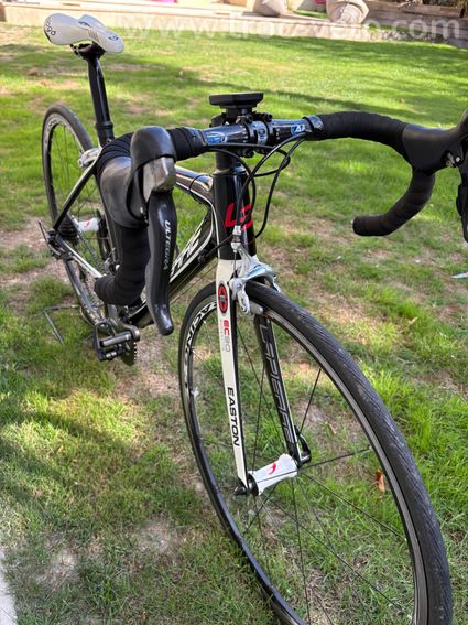 Lapierre carbone - 3