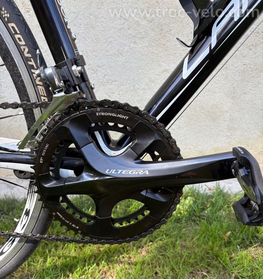 Lapierre carbone - 4