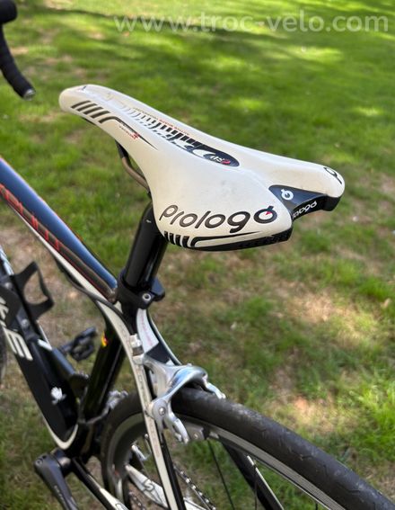 Lapierre carbone - 5