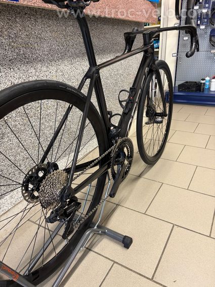 velo orbea orca omx  - 3