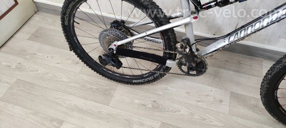 Cannondale RZ120 taille M - 5