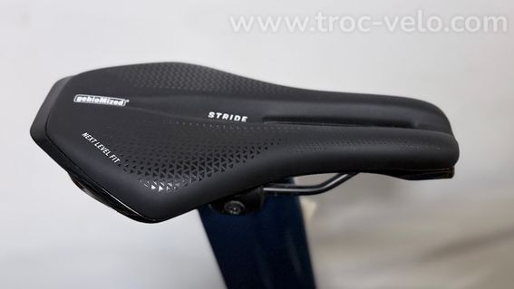 FACTOR HANZO VELO NEUF -20% - 6