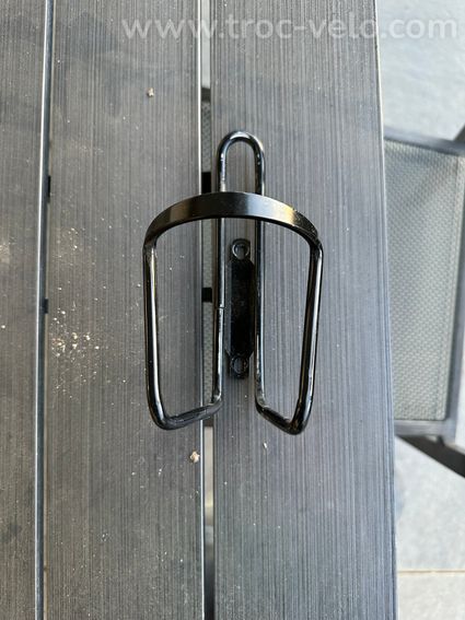 Porte bidon