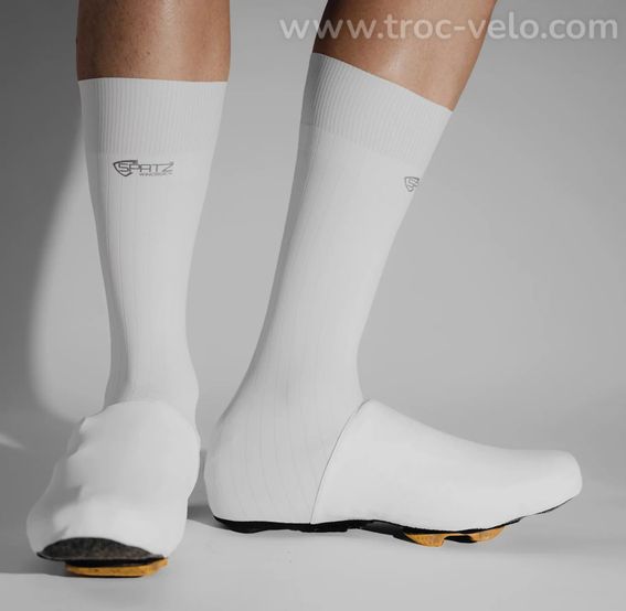SPATZWEAR WINDSOCK 2 - 2