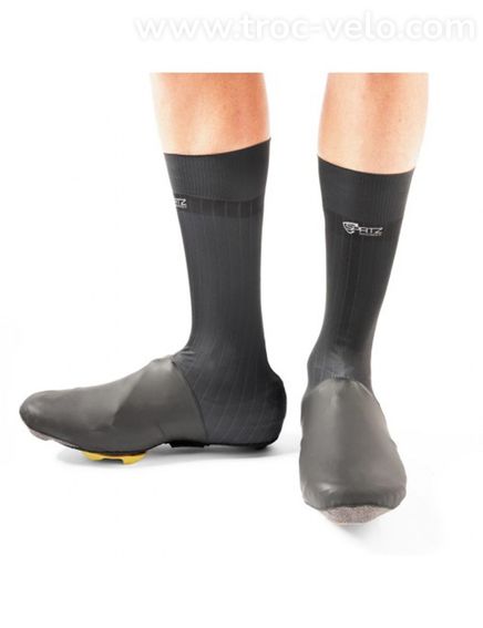 SPATZWEAR WINDSOCK 2 - 3