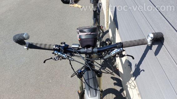 VTT LOOK 986 L - 3