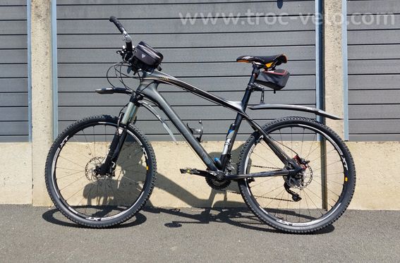 VTT LOOK 986 L - 4