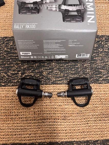 Garmin Rally RK100 - 2