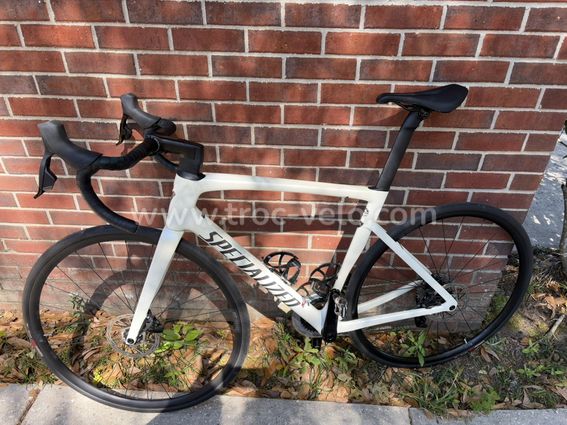Specialized Tarmac SL7