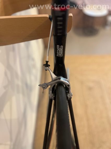 BLC SLR01 Team machine Taille 50 - 8