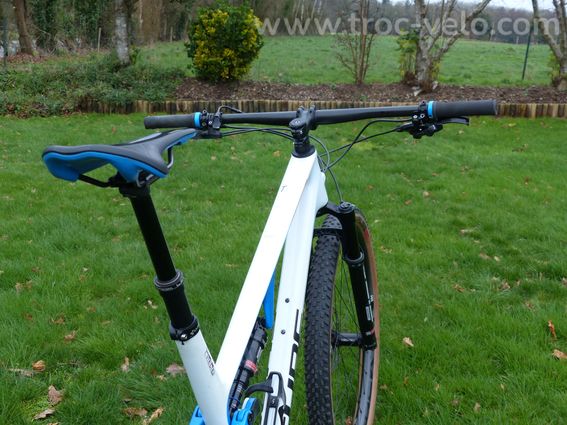 VTT CUBE AMS ZERO99 C:68X  - 4