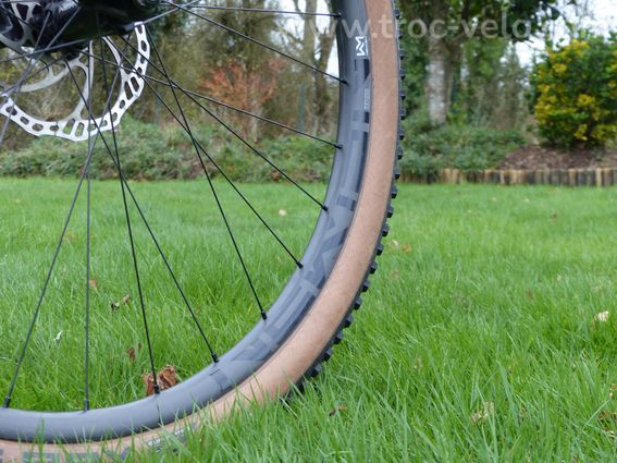 VTT CUBE AMS ZERO99 C:68X  - 7