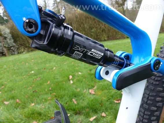 VTT CUBE AMS ZERO99 C:68X  - 15