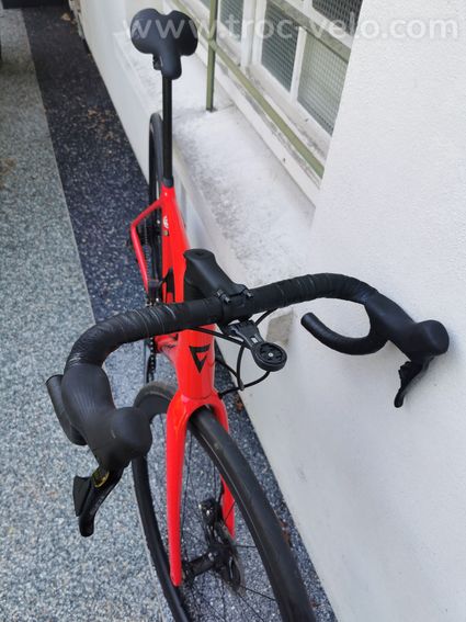 GIANT TCR Advanced pro Disc 2 - 2