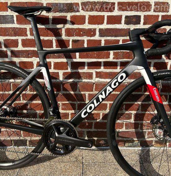 COLNAGO V4RSColnago  - 2