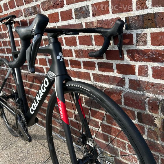 COLNAGO V4RSColnago  - 4
