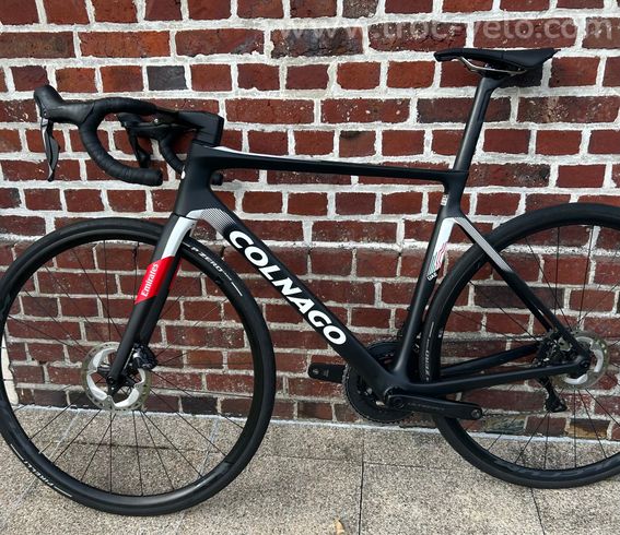 COLNAGO V4RSColnago  - 5