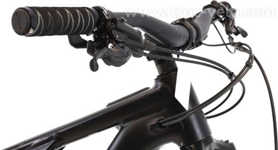 Produit Reconditionne Specialized Turbo Levo Alloy Velo Vtt Electrique Bon Etat - 6