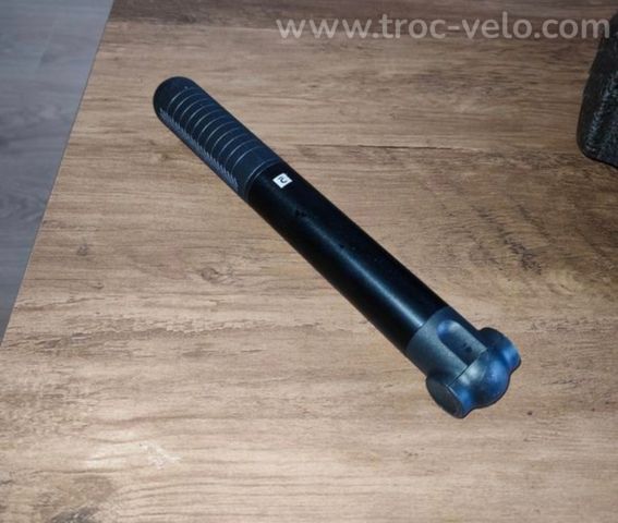Ribble CGR AL – Enthusiast - 5
