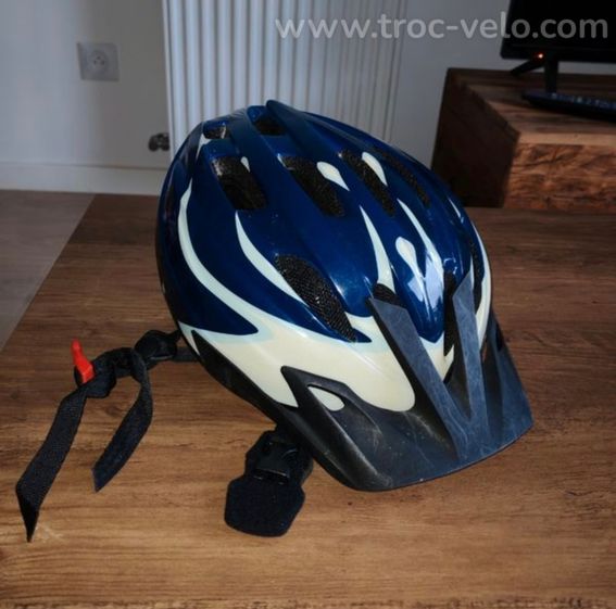 Ribble CGR AL – Enthusiast - 6
