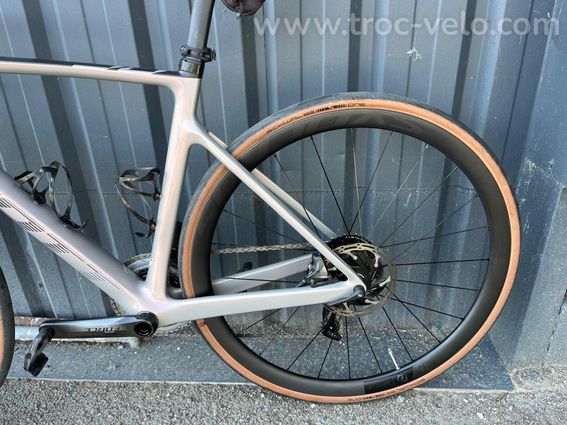 Scott Addict RC 10 2021 - 7