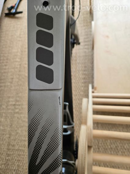 Sunn Finest 2019 Carbon - 5