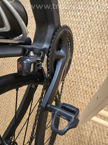 Sunn Finest 2019 Carbon - 7